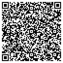 QR code with Dempseys Fan Stand contacts