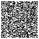 QR code with Senate Majority contacts