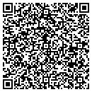 QR code with Shaffer Accounting contacts