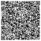QR code with Cobblestonebridge Productions L L C contacts