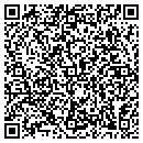 QR code with Senate New York contacts