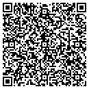 QR code with Shaffer Daniel CPA contacts