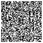 QR code with Designing Your Stuff contacts