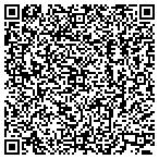 QR code with Designing Your Stuff contacts