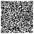 QR code with Craative Productions contacts