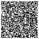 QR code with Dfc Screen Printing contacts