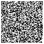 QR code with P A T H (People Acting To Help) Inc contacts
