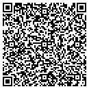 QR code with Senate New York contacts