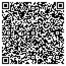 QR code with Sharma & CO contacts