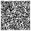 QR code with DKgrafix Limited contacts