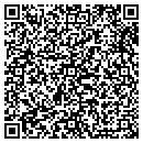 QR code with Sharma & Company contacts