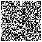 QR code with Herrig Charitable Foundation contacts