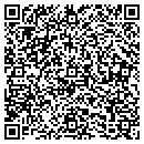 QR code with County Line Wind LLC contacts