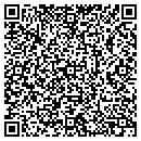 QR code with Senate New York contacts
