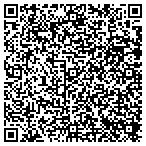 QR code with Step By Step Comm Fam Life Center contacts
