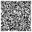 QR code with Crossroads Productions contacts