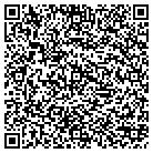QR code with Dush Designs & Custom T's contacts