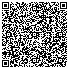QR code with Cross Bronx Eletronics contacts