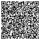 QR code with Jtf LLC contacts