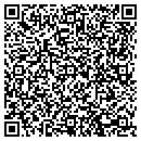 QR code with Senate New York contacts
