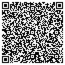 QR code with Csc Productions contacts