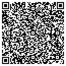 QR code with Dynamic Design contacts