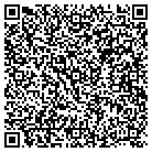QR code with Hicklin Charitable Trust contacts