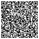 QR code with Cydney C Productions contacts