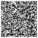 QR code with Framing Square contacts