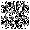 QR code with Dynamic Design contacts