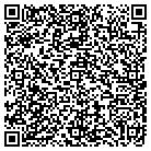 QR code with Senator Catharine M Young contacts