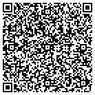 QR code with Dan Farr Productions LLC contacts