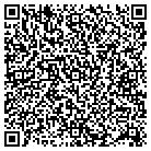 QR code with Senator Cecilia Tkaczyk contacts