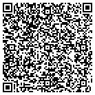 QR code with Dartmouth Business Park Solar LLC contacts