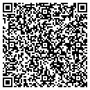 QR code with Sheperd Chuck CPA contacts