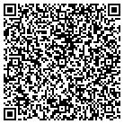 QR code with Dynamic Design & Systems Inc contacts
