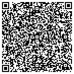 QR code with Senator Charles J Fuschillo Jr contacts