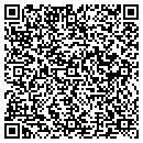 QR code with Darin S Productions contacts