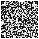 QR code with Eagle Graphics contacts