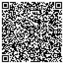 QR code with Homer G Barr Trust contacts