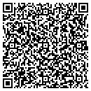 QR code with Sherry D White Cpa contacts