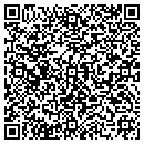 QR code with Dark Moon Productions contacts