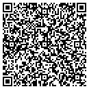 QR code with Shine CO Inc contacts