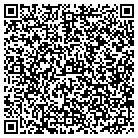 QR code with Dave Harris Productions contacts