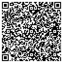 QR code with Senator George H Winner contacts