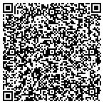 QR code with Home State Bank Charitable Foundation contacts