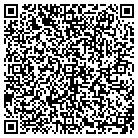 QR code with David Waterfall Productions contacts