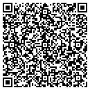 QR code with Shirley A Batt Cpa contacts