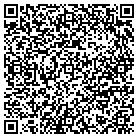 QR code with Dawn Bringing Productions LLC contacts