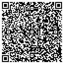 QR code with Shivers Carol A CPA contacts